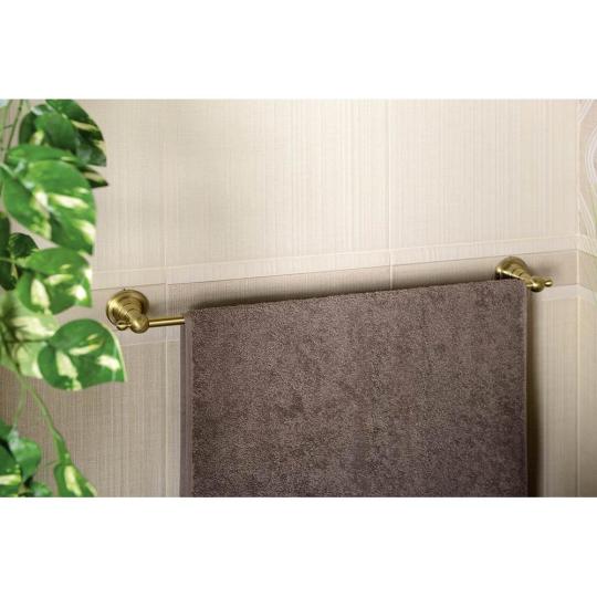 bronz arany torulkozotarto konyharuhatarto rusztikus klasszikus elegans luxus mediterran.jpg